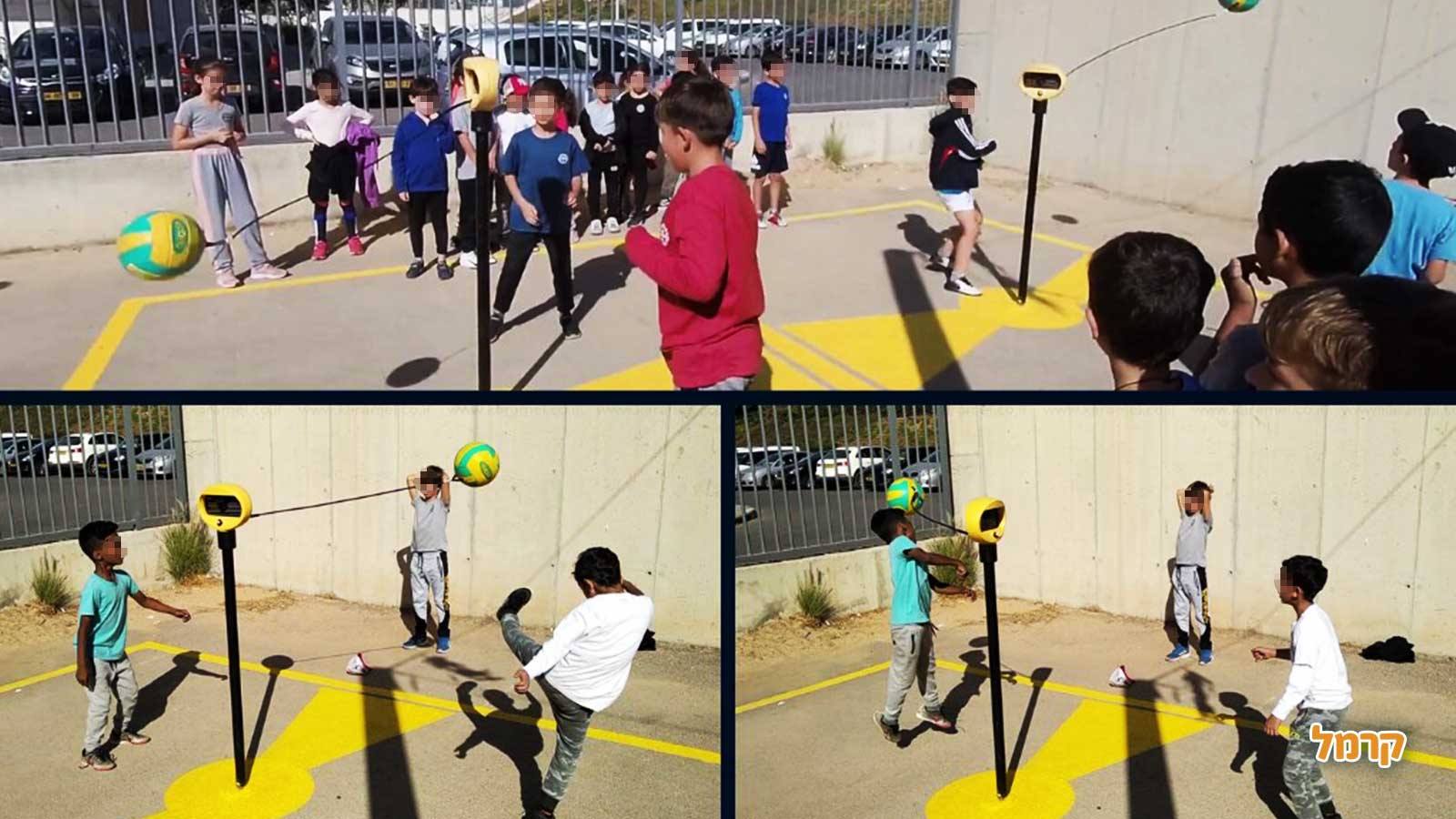 הפעלת בוגולוג מדליקה - 073-7599510