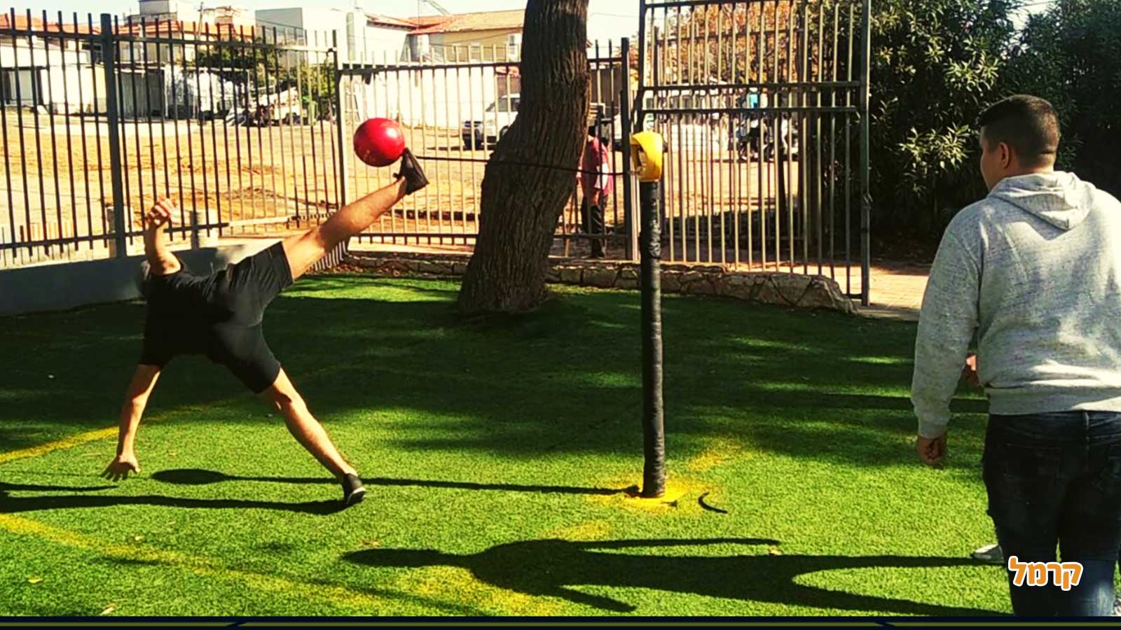 הפעלת בוגולוג מדליקה - 073-7599510