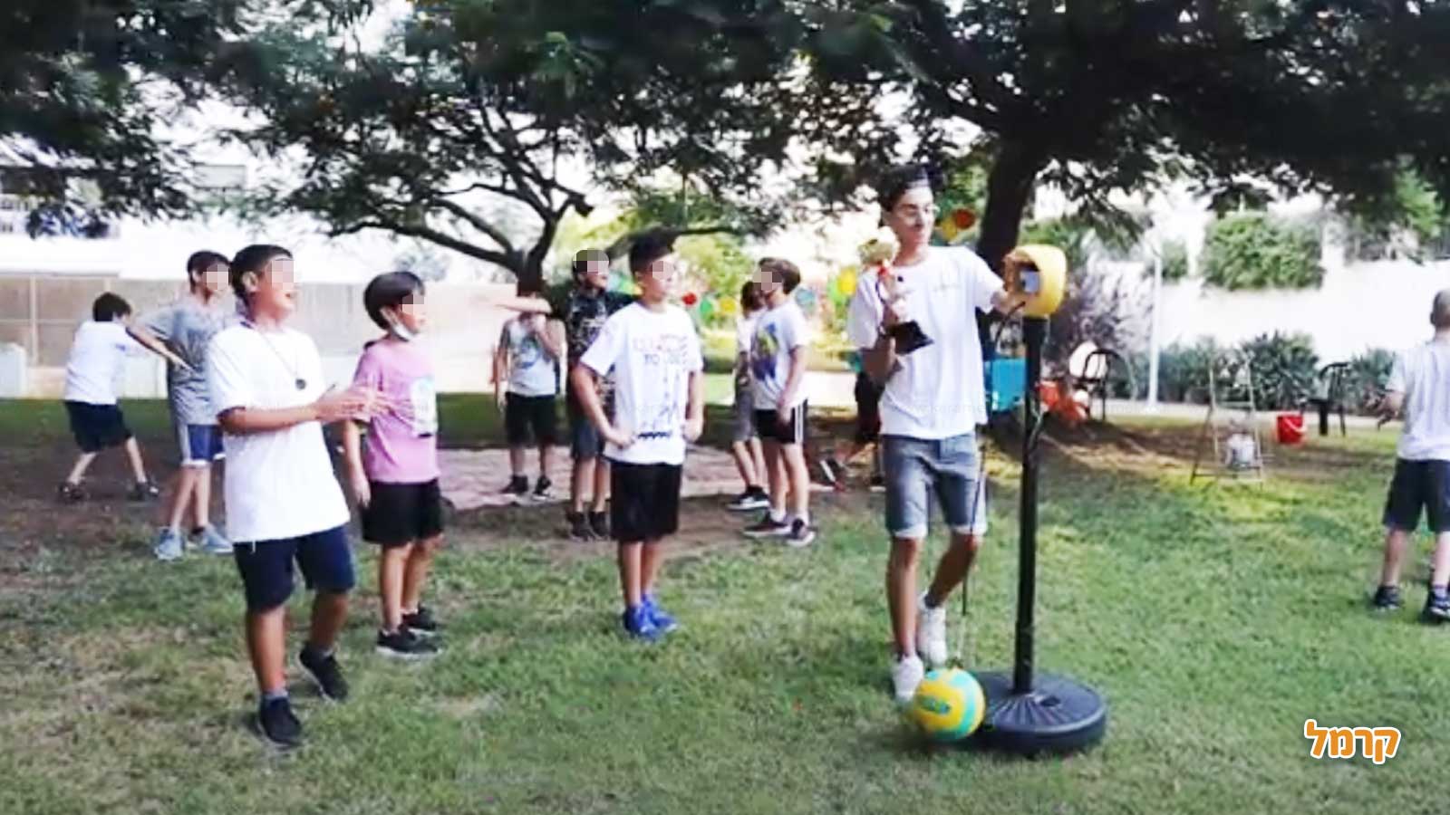 הפעלת בוגולוג מדליקה - 073-7599510