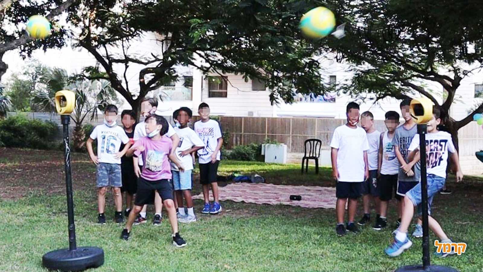 הפעלת בוגולוג מדליקה - 073-7599510