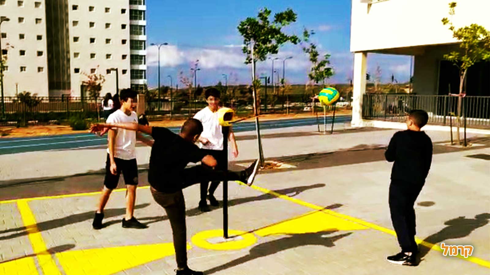 הפעלת בוגולוג מדליקה - 073-7599510