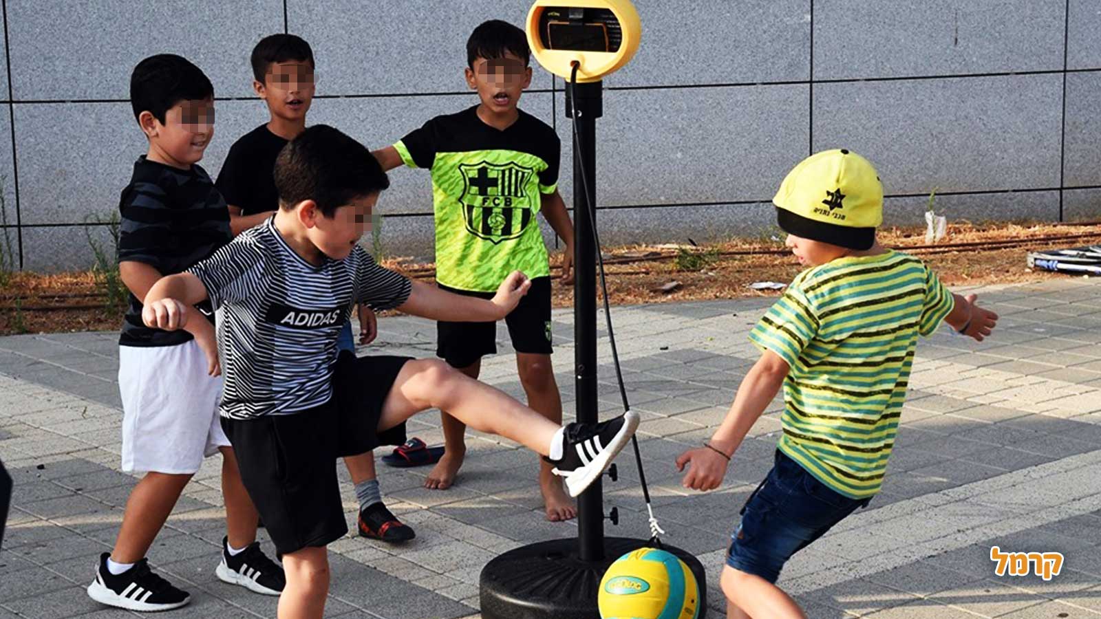 הפעלת בוגולוג מדליקה - 073-7599510