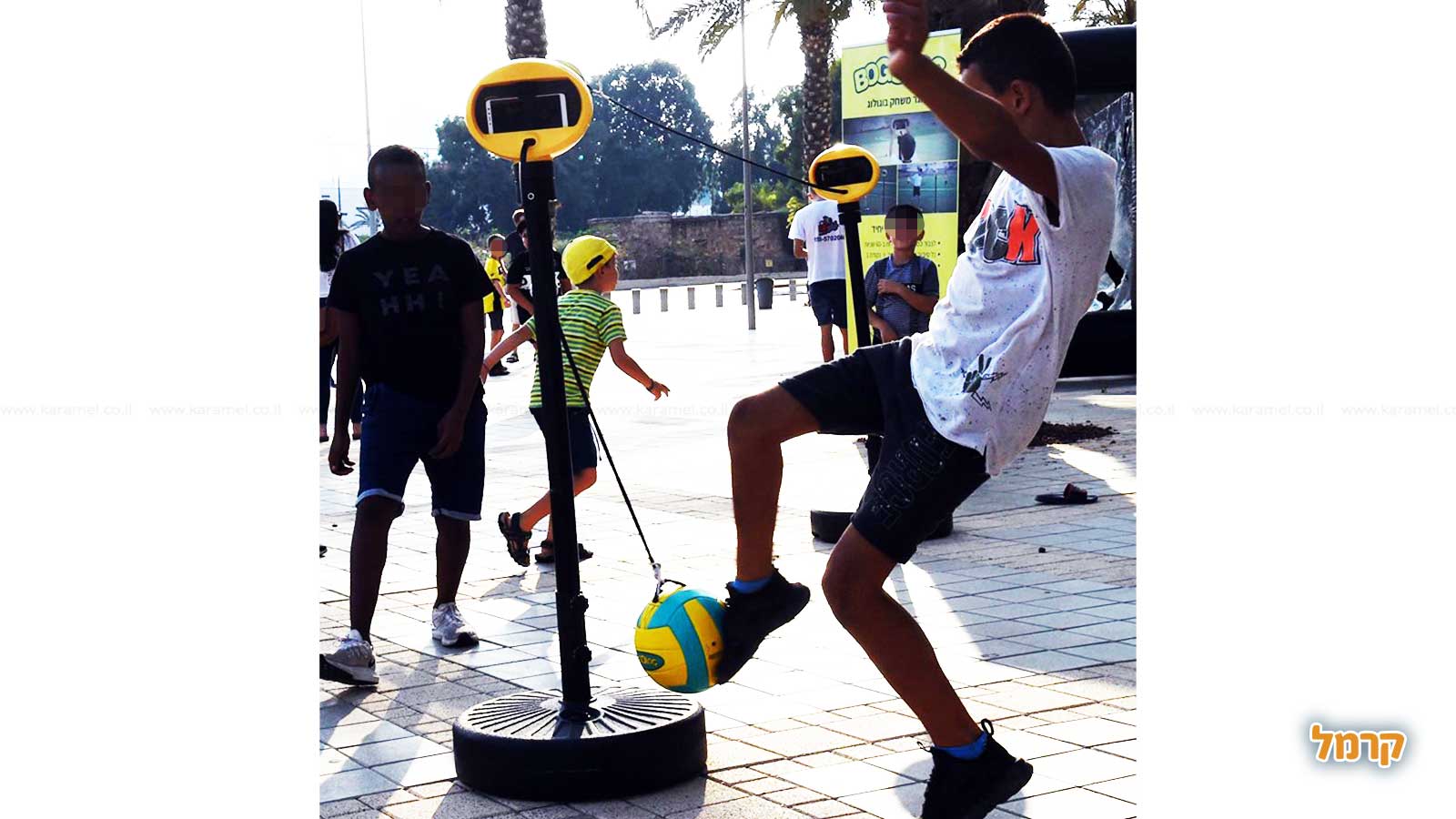 הפעלת בוגולוג מדליקה - 073-7599510