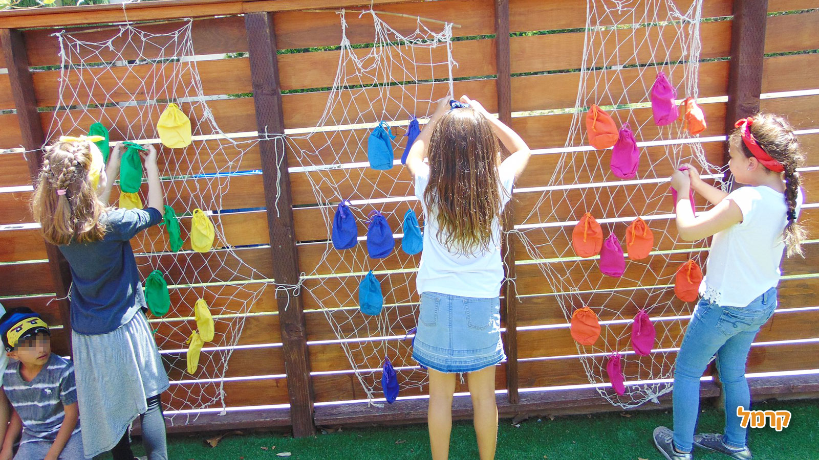 ים הפעלות- הישרדות/המרוץ למיליון - 073-7817566