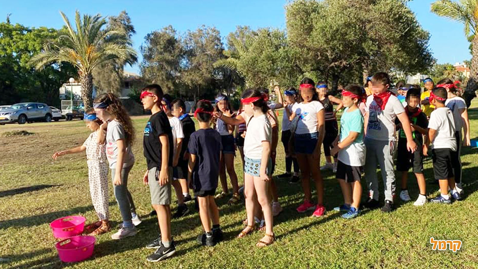 ים הפעלות- הישרדות/המרוץ למיליון - 073-7817566