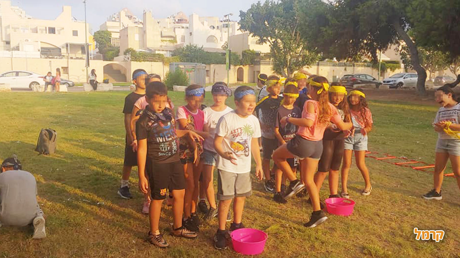 ים הפעלות- הישרדות/המרוץ למיליון - 073-7817566