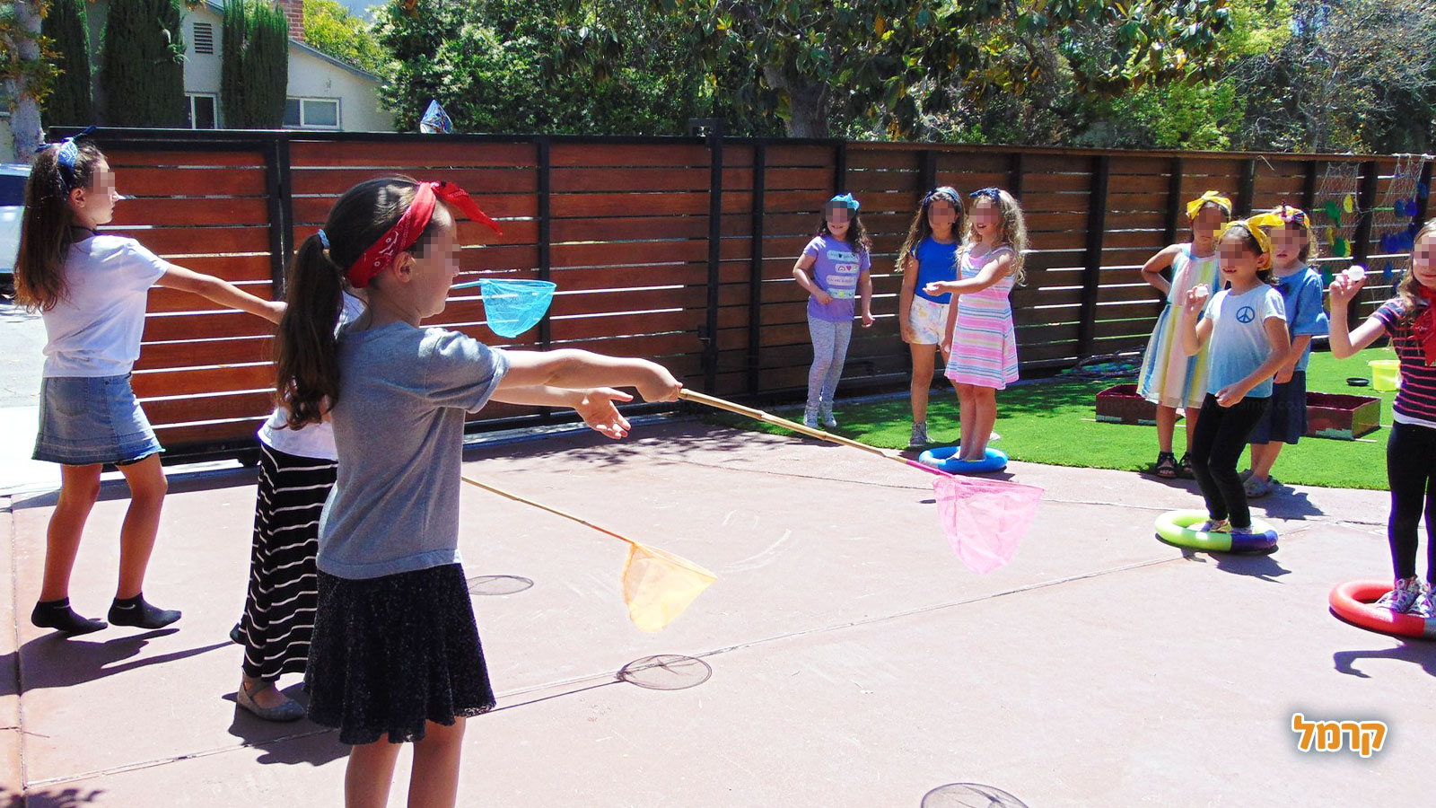 ים הפעלות- הישרדות/המרוץ למיליון - 073-7817566