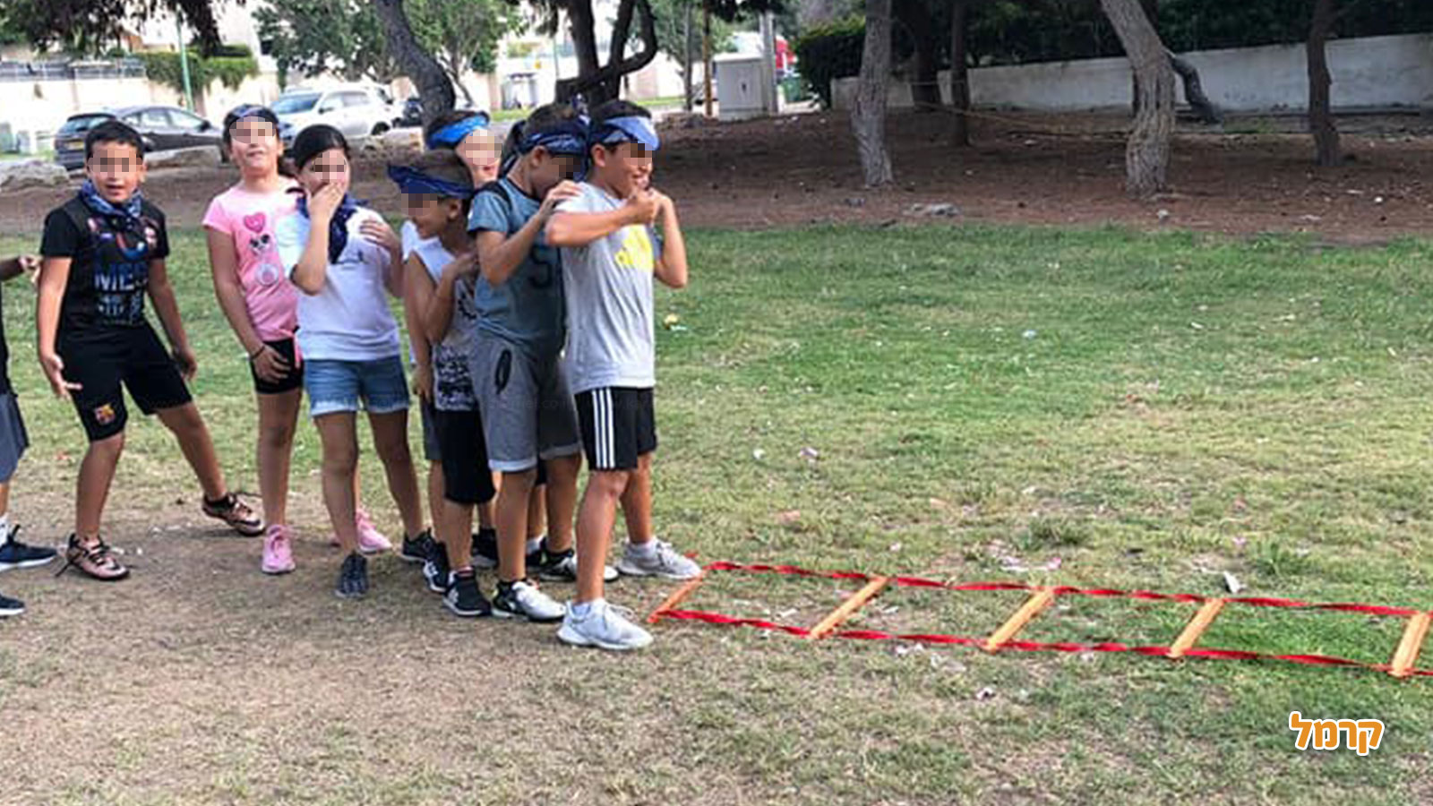 ים הפעלות- הישרדות/המרוץ למיליון - 073-7817566