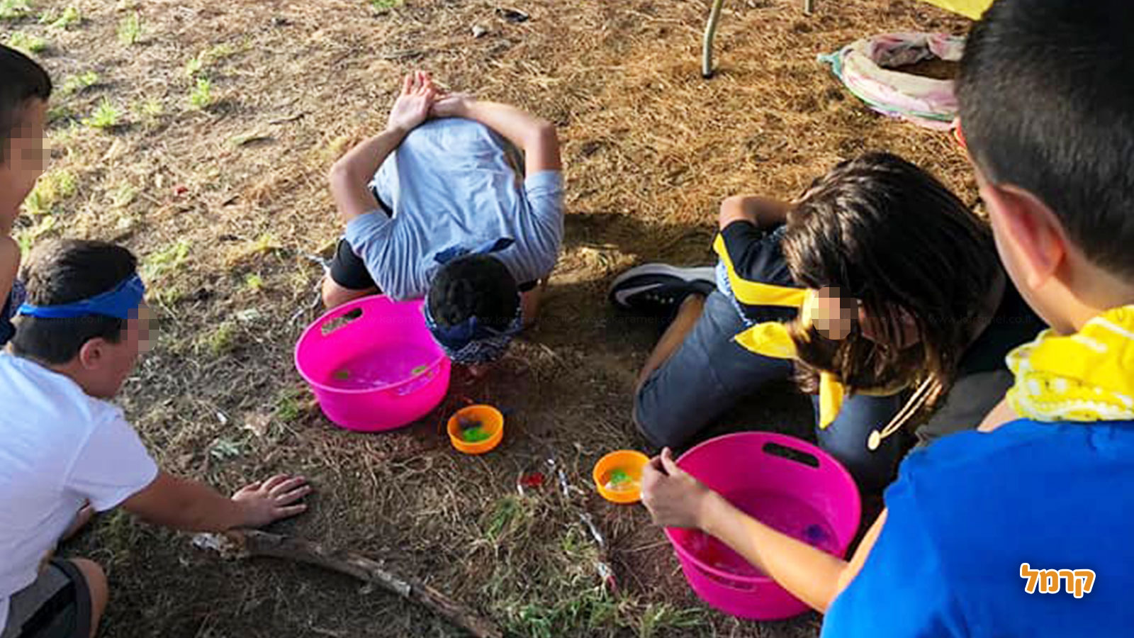 ים הפעלות- הישרדות/המרוץ למיליון - 073-7817566