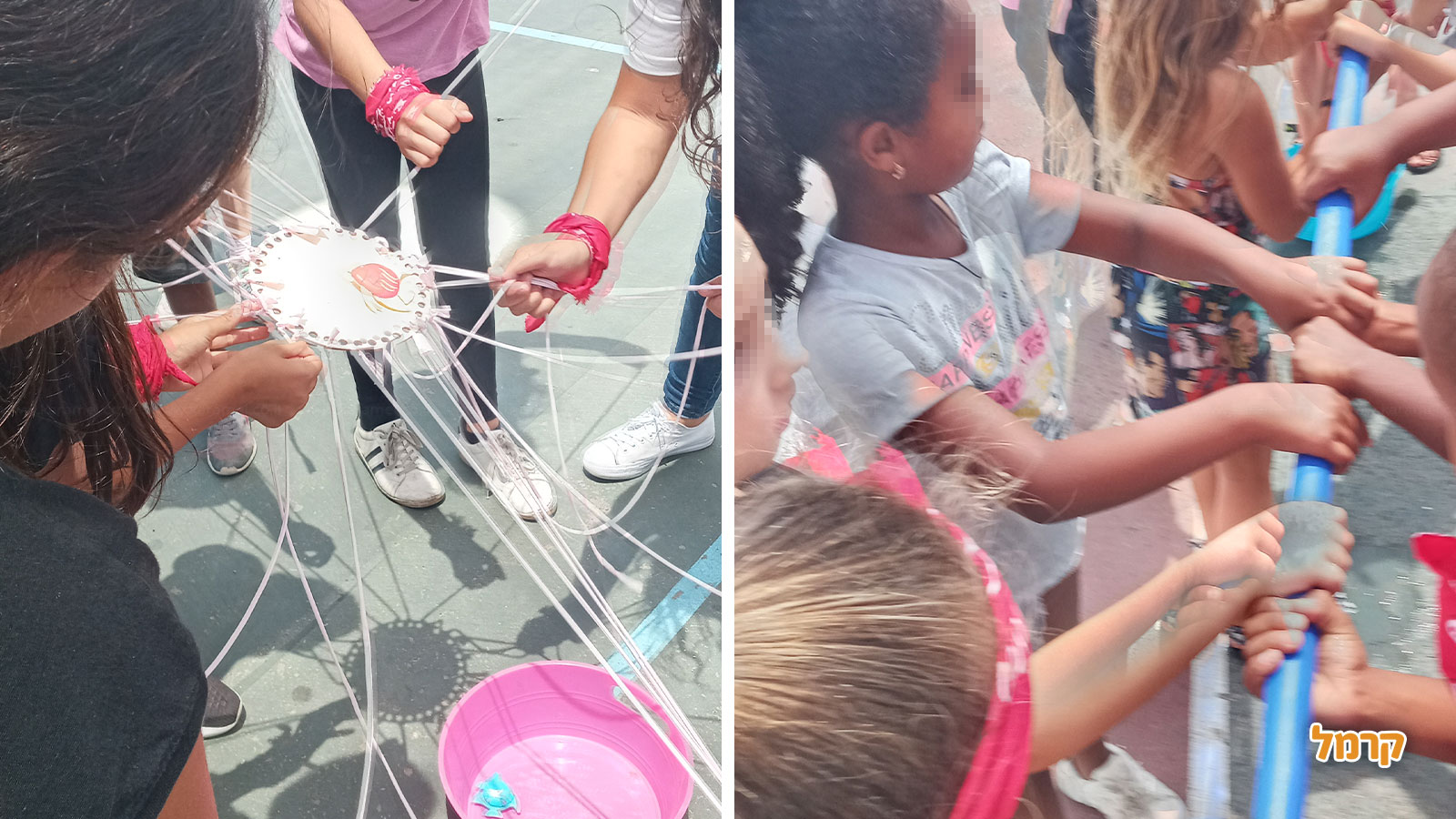 ים הפעלות- הישרדות/המרוץ למיליון - 073-7817566