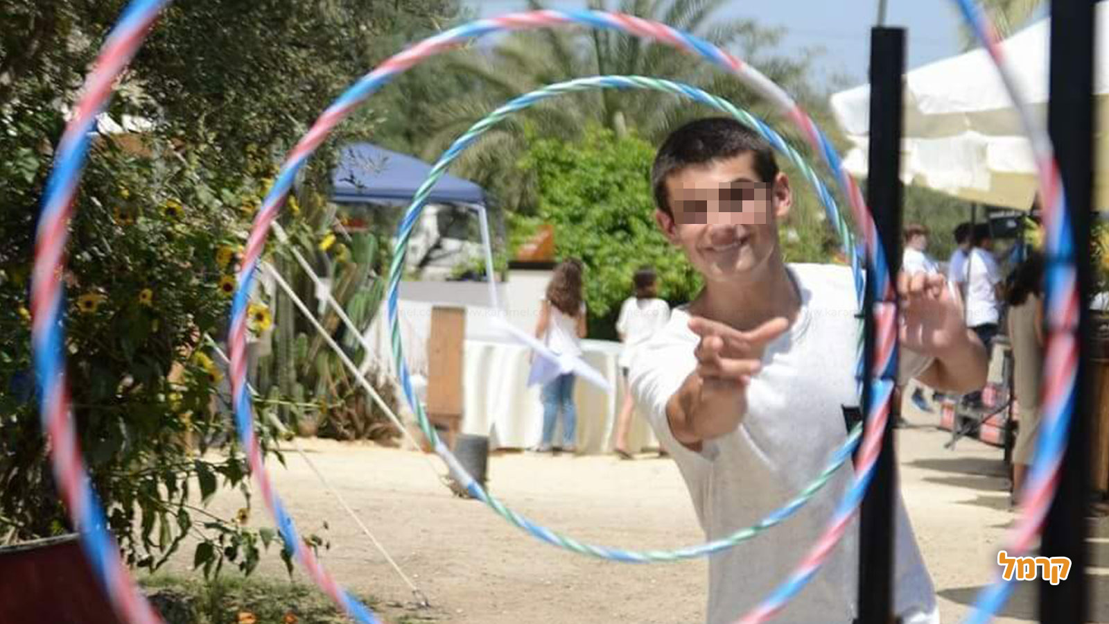 אוויאטור - הפעלות וסדנאות לילדים - 073-7607897