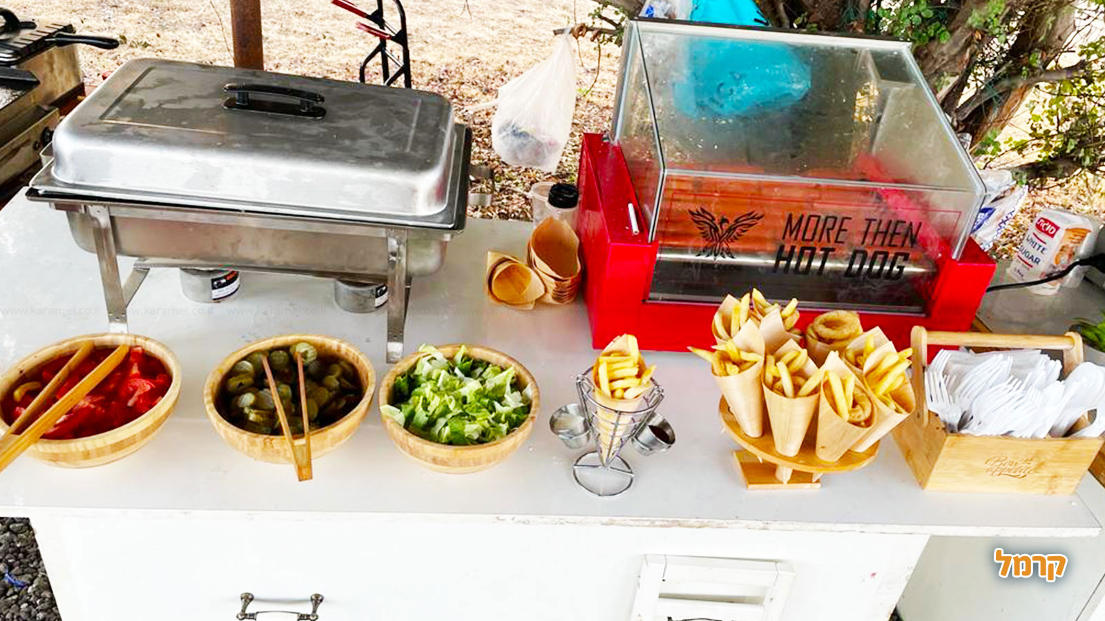 הממלכה של ענברי- חגיגת אטרקציות - 073-7756932