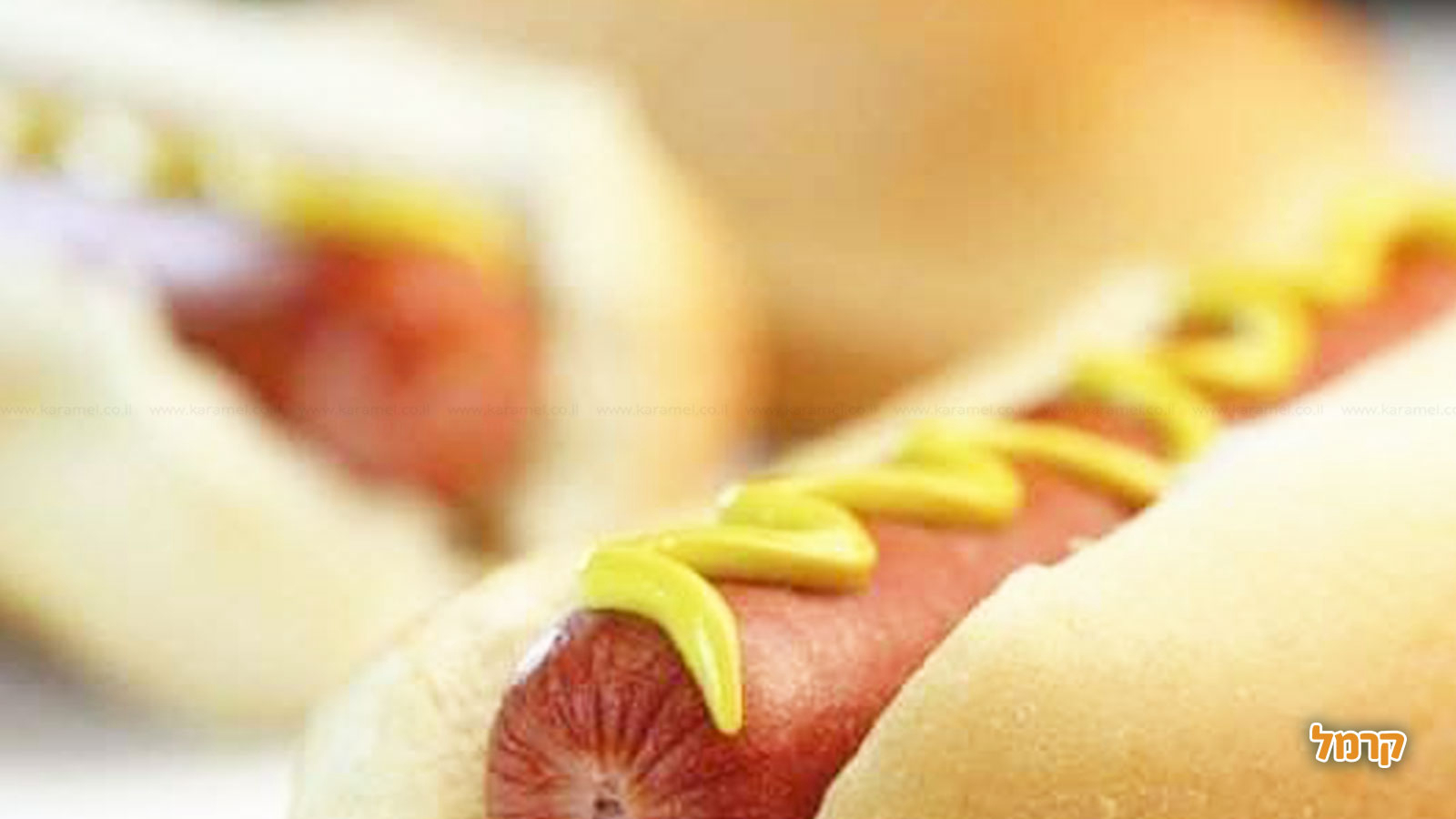 הממלכה של ענברי- חגיגת אטרקציות - 073-7756932