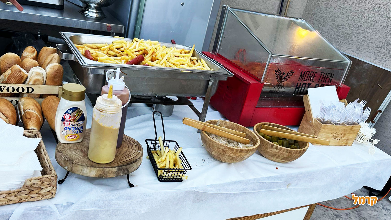 הממלכה של ענברי- חגיגת אטרקציות - 073-7756932