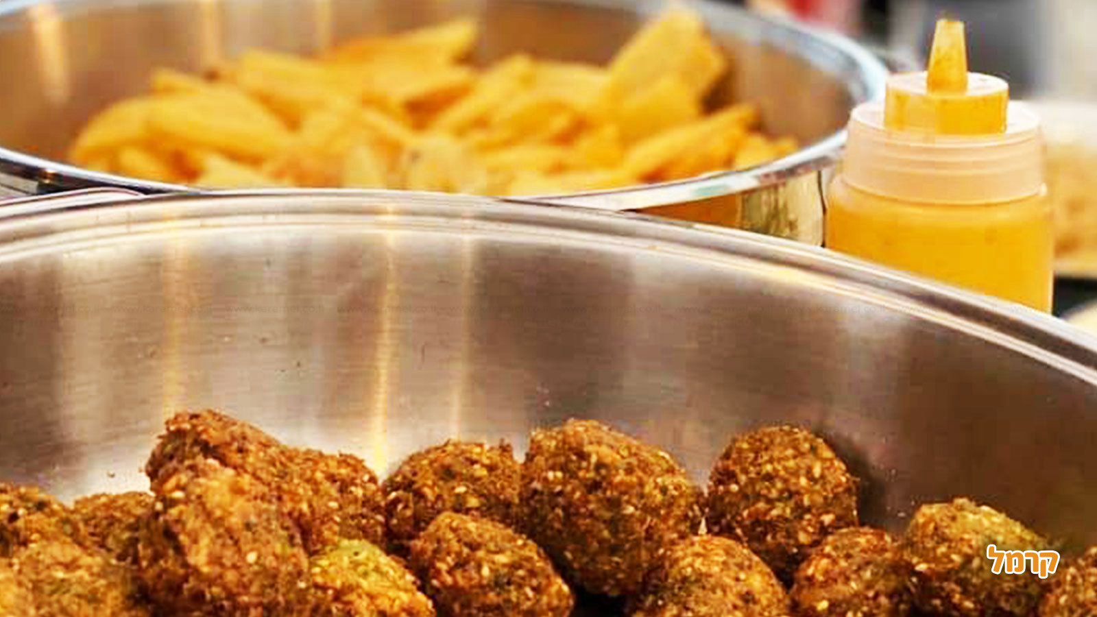 הממלכה של ענברי- חגיגת אטרקציות - 073-7756932