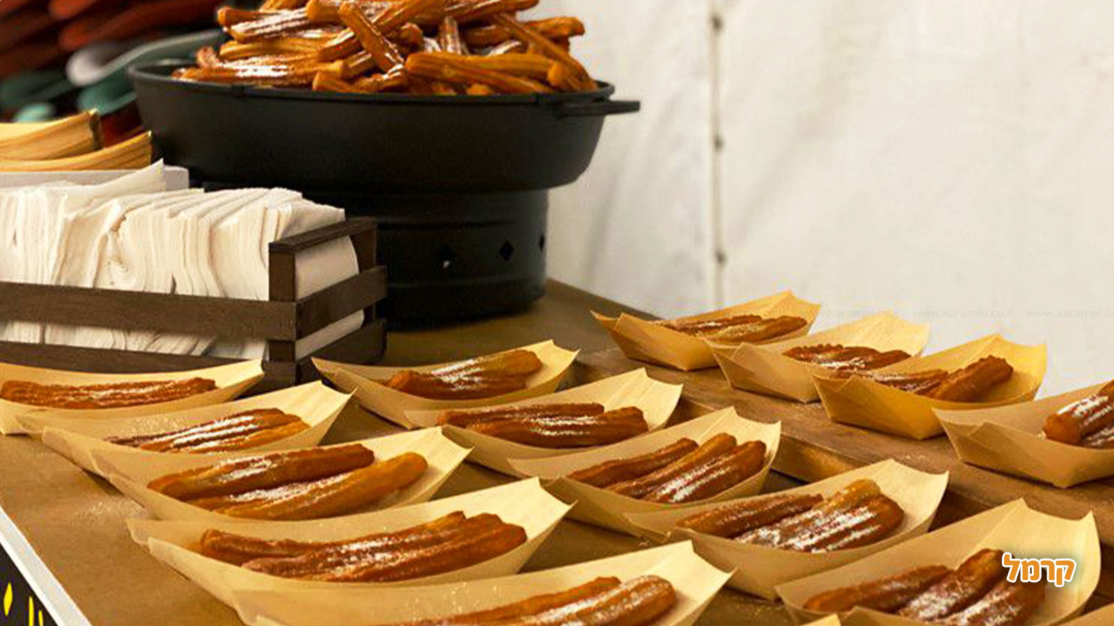 הממלכה של ענברי- חגיגת אטרקציות - 073-7756932