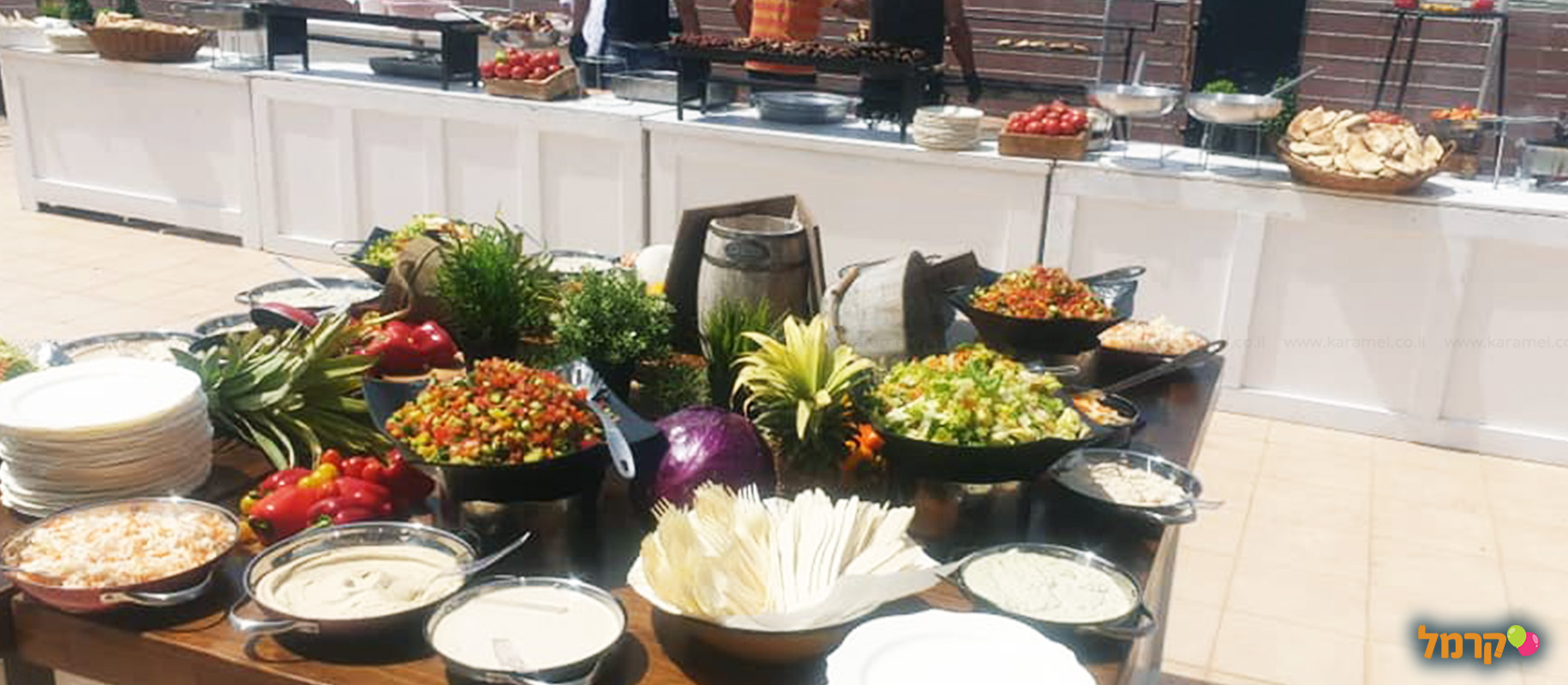 ניסים ונפלאות - 073-7581925