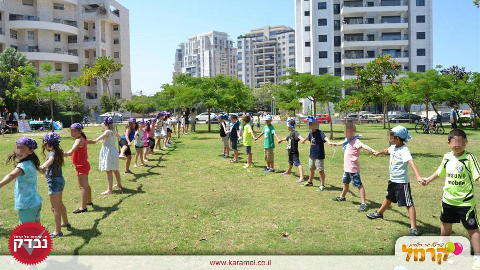 תחרויות אתגריות - 073-7581933