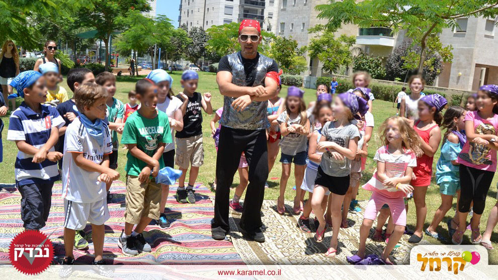 תחרויות אתגריות - 073-7581933