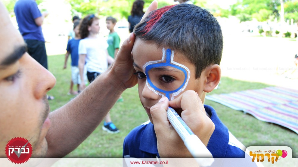 תחרויות אתגריות - 073-7581933