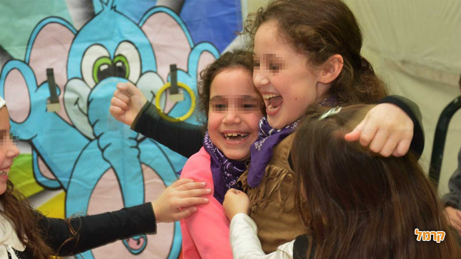 תחרויות אתגריות - 073-7581933