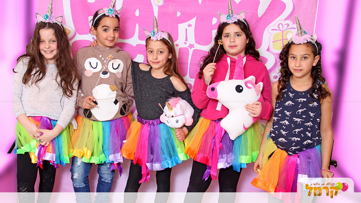 עיצוב אופנה וספא - 073-7581903