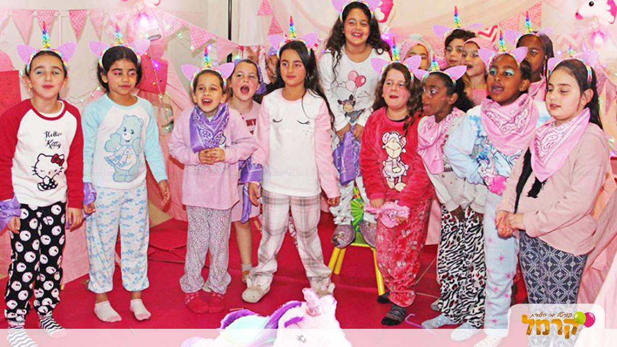 עיצוב אופנה וספא - 073-7581903