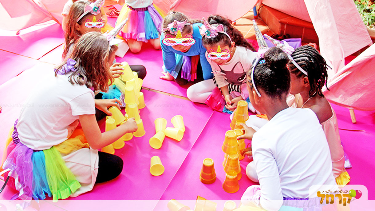 עיצוב אופנה וספא - 073-7581903