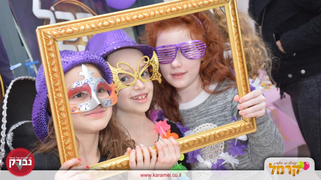 צחוק שואו - מסיבת צחוק מקורית - 073-7597025