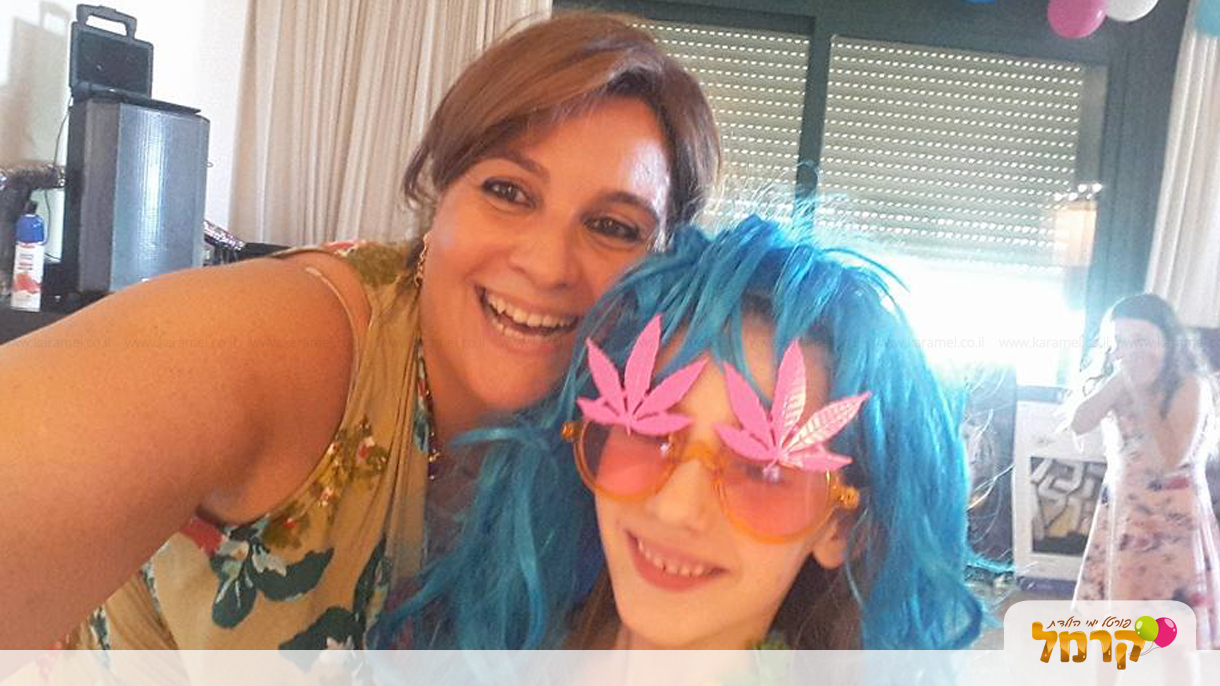 צחוק שואו - מסיבת צחוק מקורית - 073-7597025