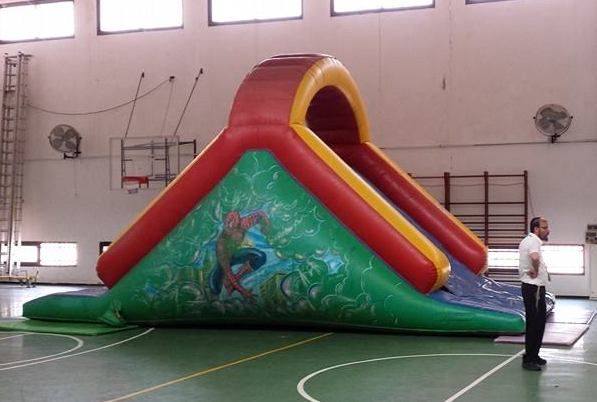 יהלי לנד - 0737581988