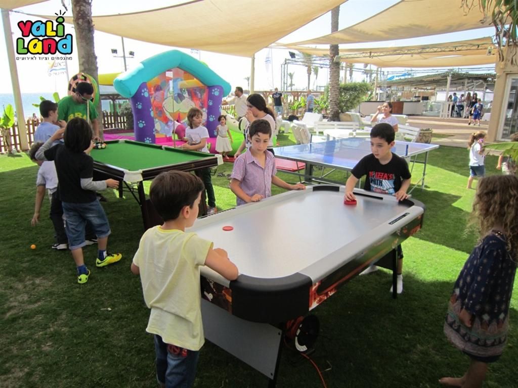 יהלי לנד - 0737581988