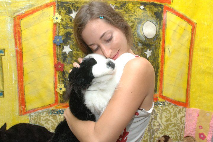 תיאטרון לי ולך - 073-7597010