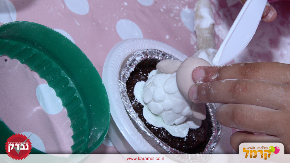 Aya's Sweets - 073-7597053