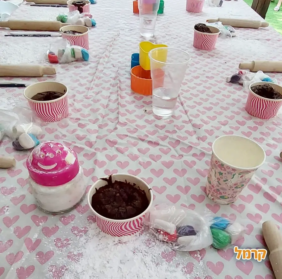 Aya's Sweets - 073-7597053