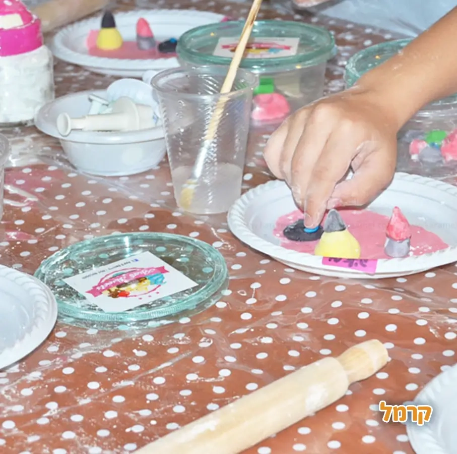 Aya's Sweets - 073-7597053