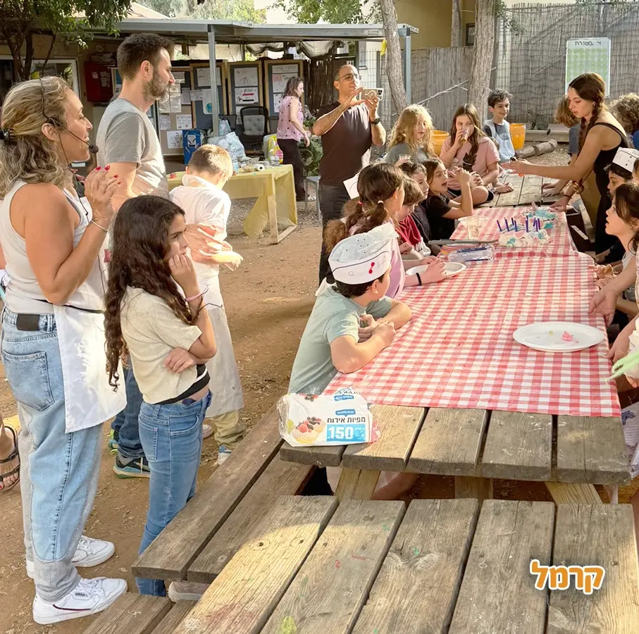 Aya's Sweets - 073-7597053