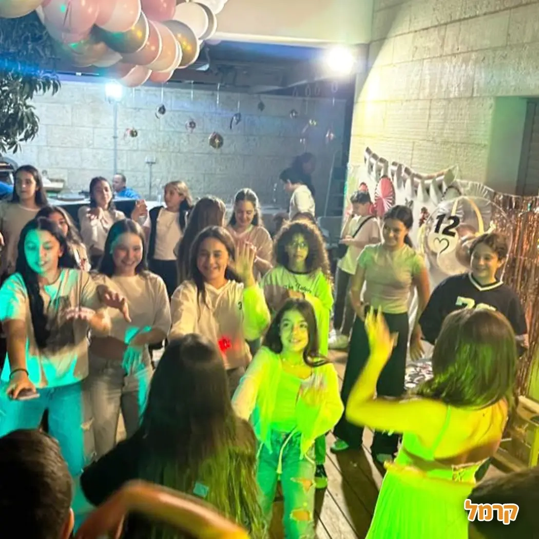 לירון גל - מוסיקה והפקות - 073-7828065