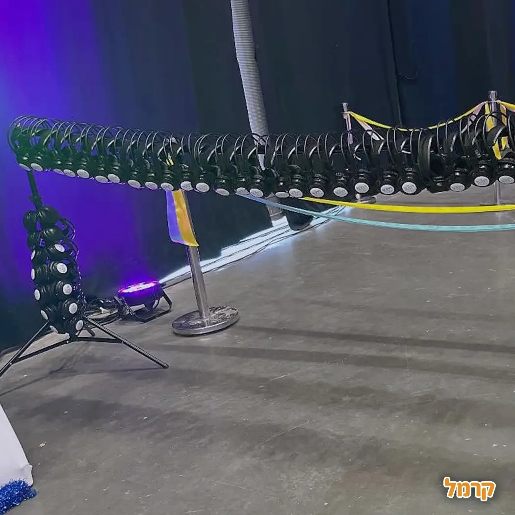 לירון גל - מוסיקה והפקות - 073-7828065