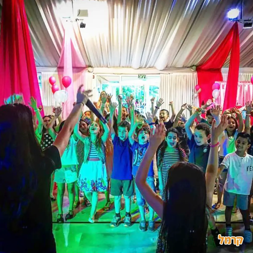 לירון גל - מוסיקה והפקות - 073-7828065