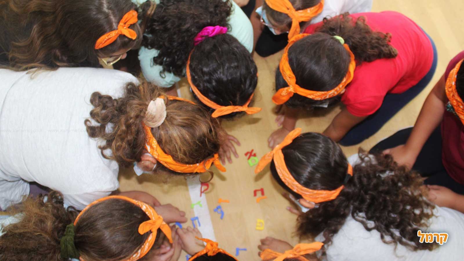 הישרדות עם נופר - 073-7828099