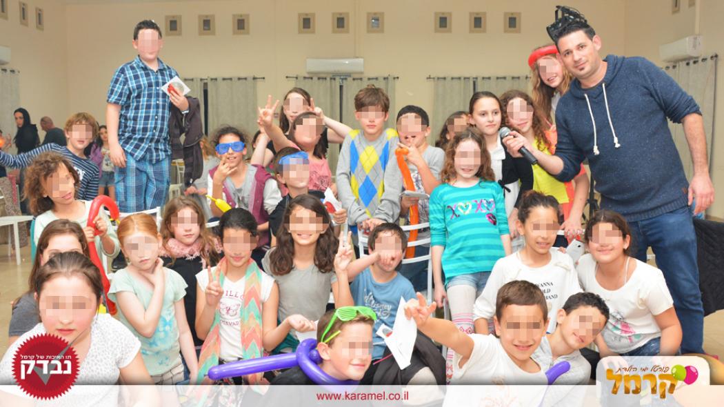 ליעד הפקות ומוסיקה - 073-7584857