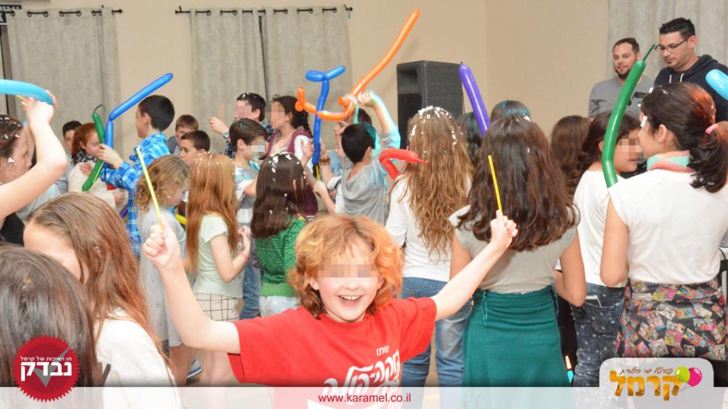 ליעד הפקות ומוסיקה - 073-7584857