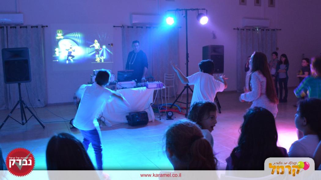 ליעד הפקות ומוסיקה - 073-7584857