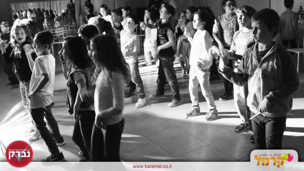 ליעד הפקות ומוסיקה - 073-7584857