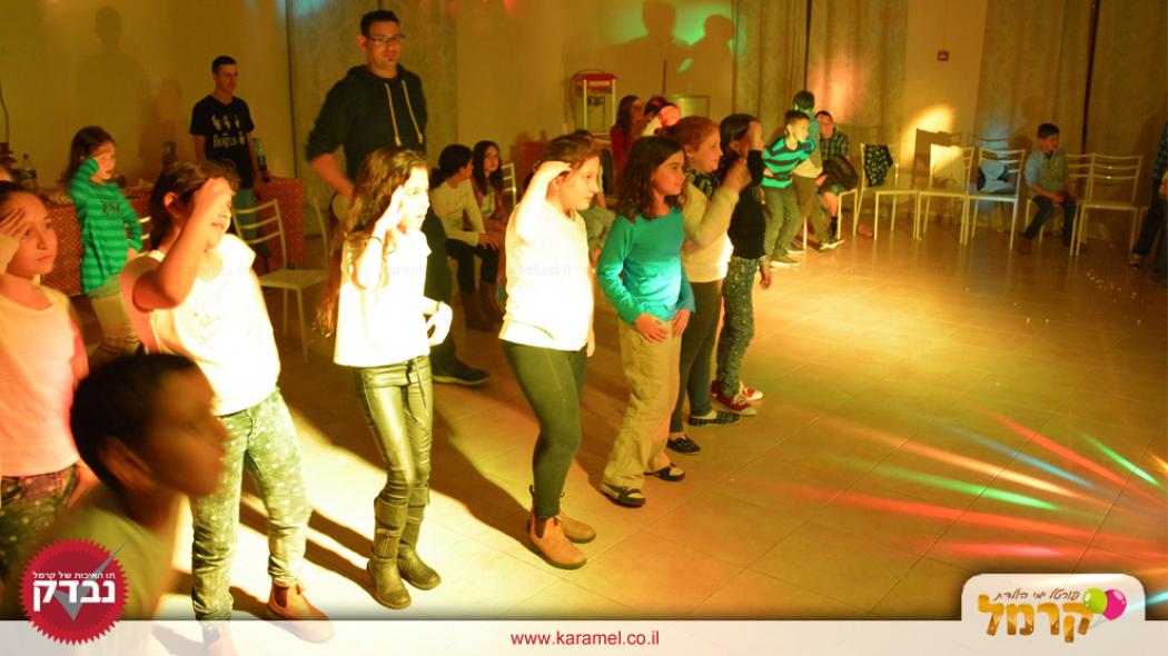 ליעד הפקות ומוסיקה - 073-7584857