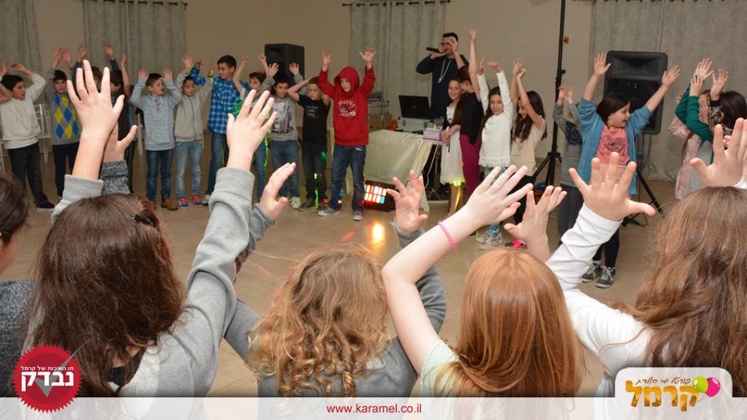 ליעד הפקות ומוסיקה - 073-7584857