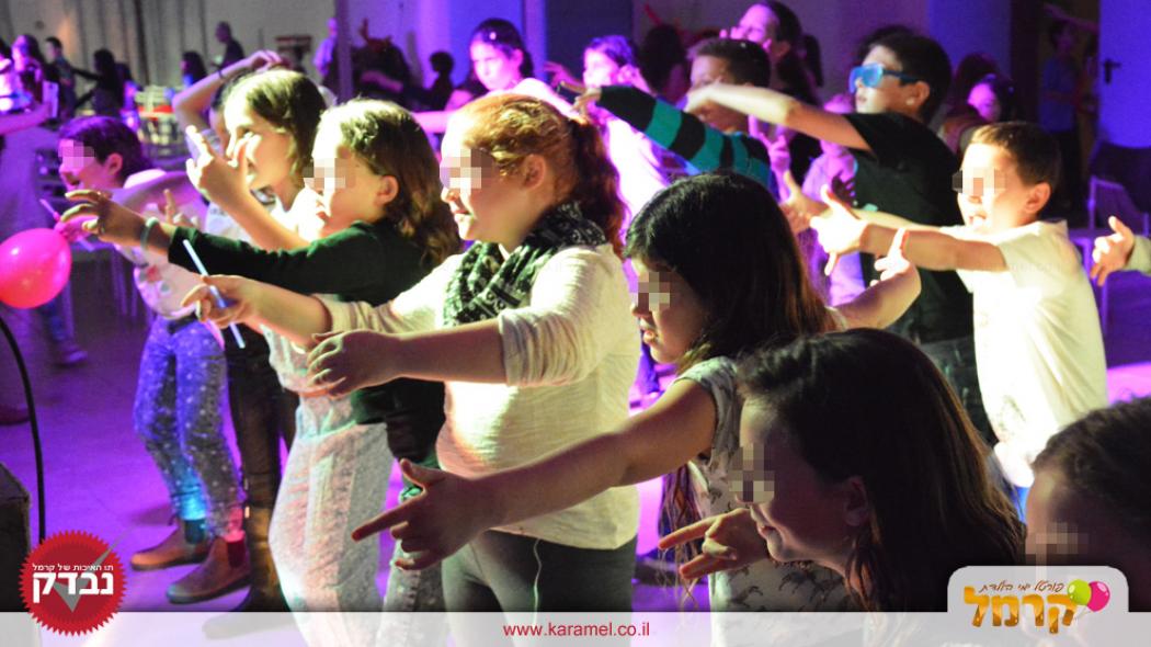 ליעד הפקות ומוסיקה - 073-7584857