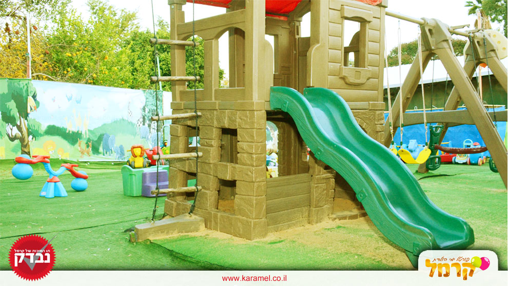 ג'ודילנד - 073-7584891