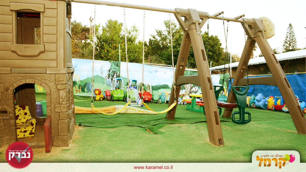ג'ודילנד - 073-7584891